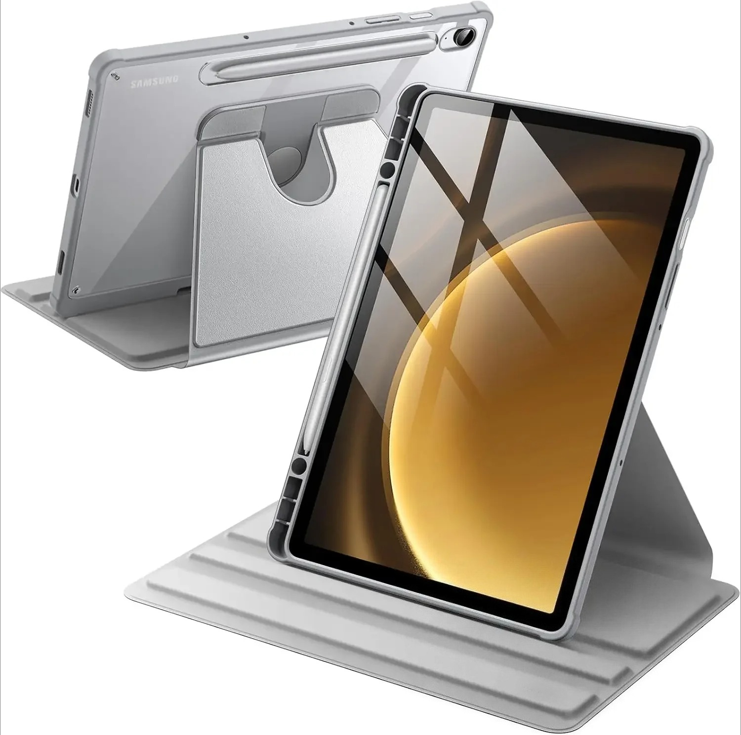 Samsung Tablet S9 Accessories - For Samsung Galaxy Tab S11 S10
