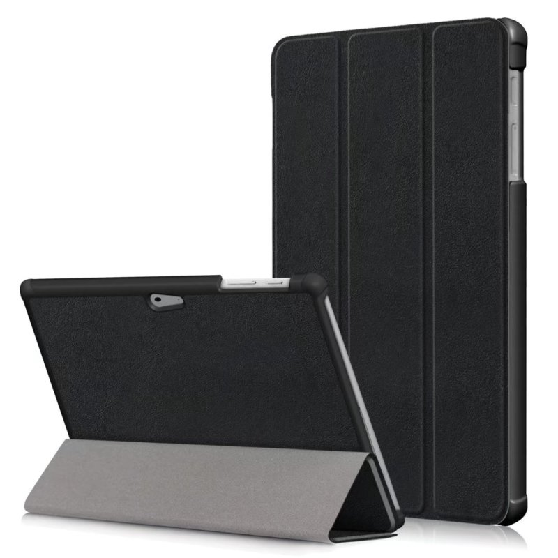 Microsoft Tablet Accessories - Case for Microsoft Surface Go Tablet