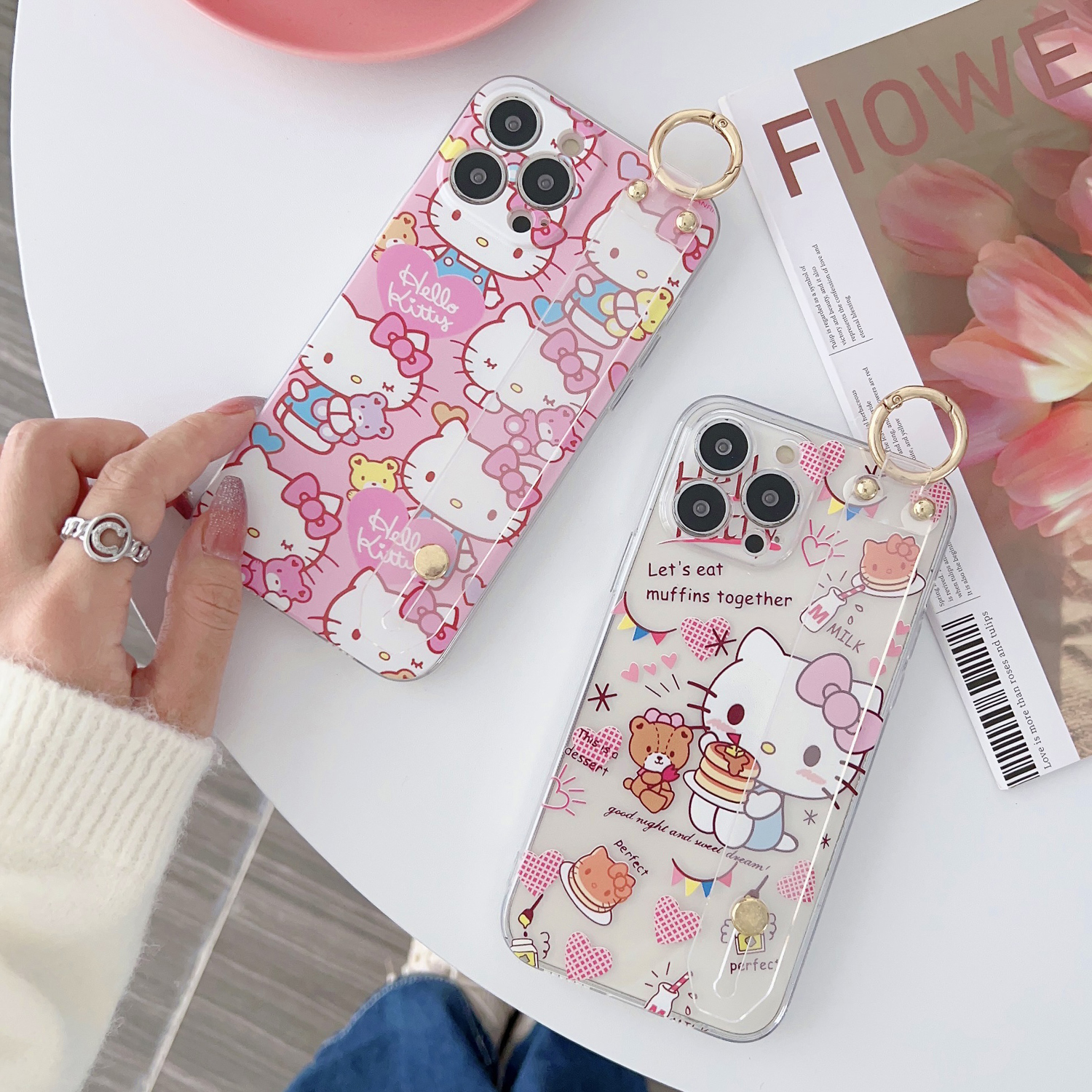 Tablet S9 Fe Accessories - For Samsung Galaxy S8 S9 S10