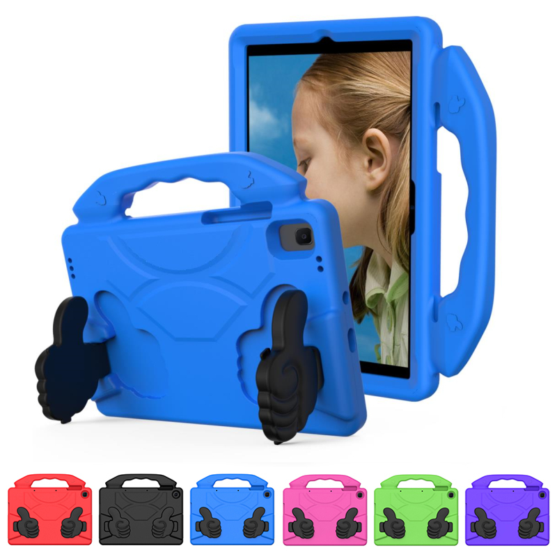 Samsung Tablet S9 Accessories - Case For Samsung Galaxy Tab A9