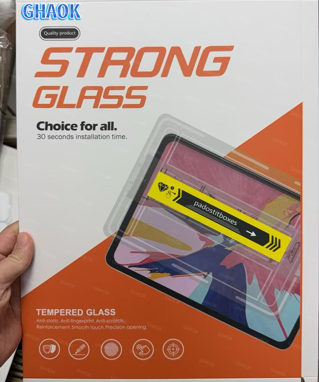 Samsung Tablet S9 Accessories - For Samsung Galaxy Tab S11 Ultra