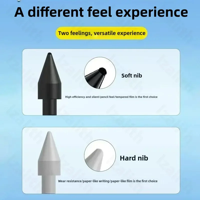 Samsung Tablet S9 Accessories - Touch Stylus S Pen Tips Replacement
