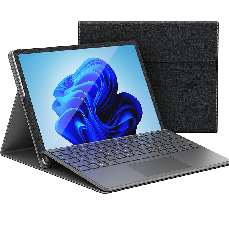 Microsoft Tablet Accessories - Laptop Case Cover for Microsoft Surface