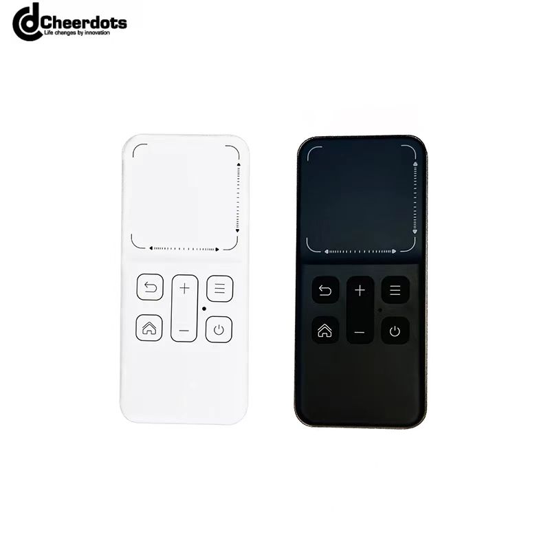 Bluetooth Trackpad - CheerTok Air 2 Phone Remote Control