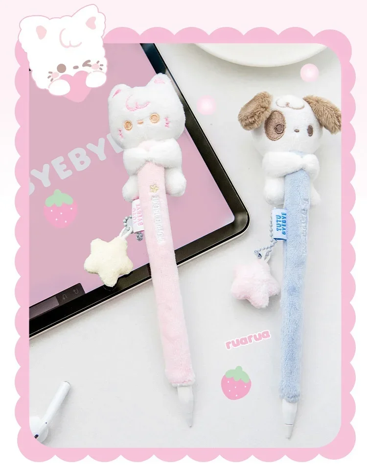Tablet Pen Cover for Apple Xia - Huawei Tablet Accessories ulasan dan harga
