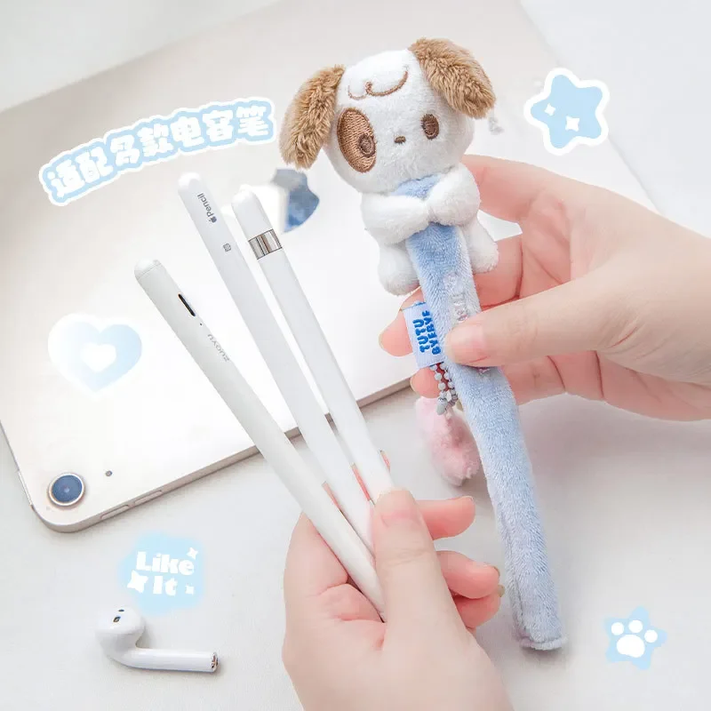 Tablet Pen Cover for Apple Xia - Huawei Tablet Accessories ulasan dan harga