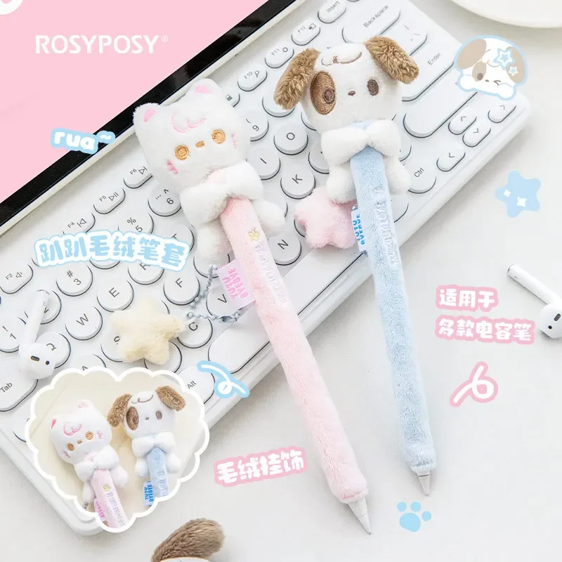 Tablet Pen Cover for Apple Xia - Huawei Tablet Accessories ulasan dan harga