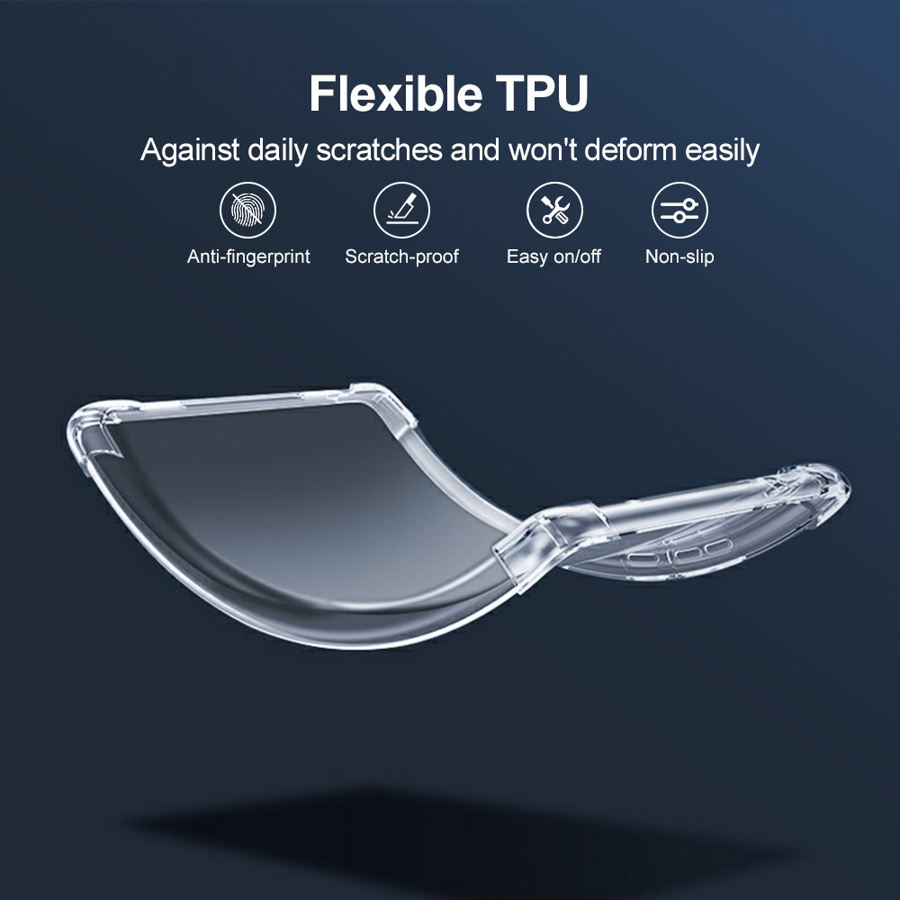 For Samsung Galaxy Tab S10 S9  - Samsung Tablet S9 Accessories ulasan dan harga