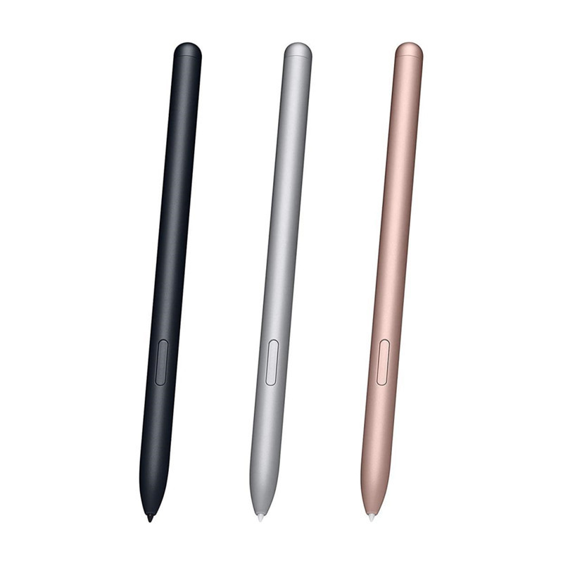For Samsung S6 Lite Tablet Sty - Bluetooth Trackpad ulasan dan harga