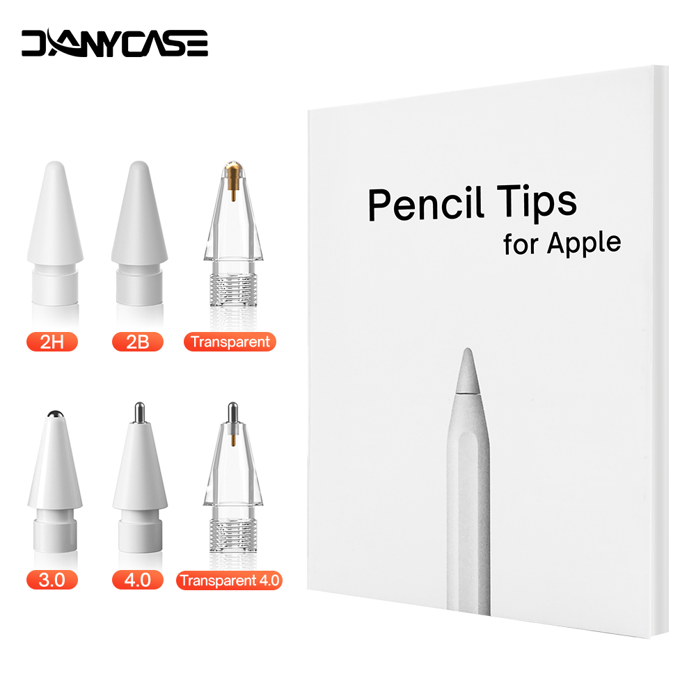 for Apple pencil tip Double La - Bluetooth Trackpad ulasan dan harga