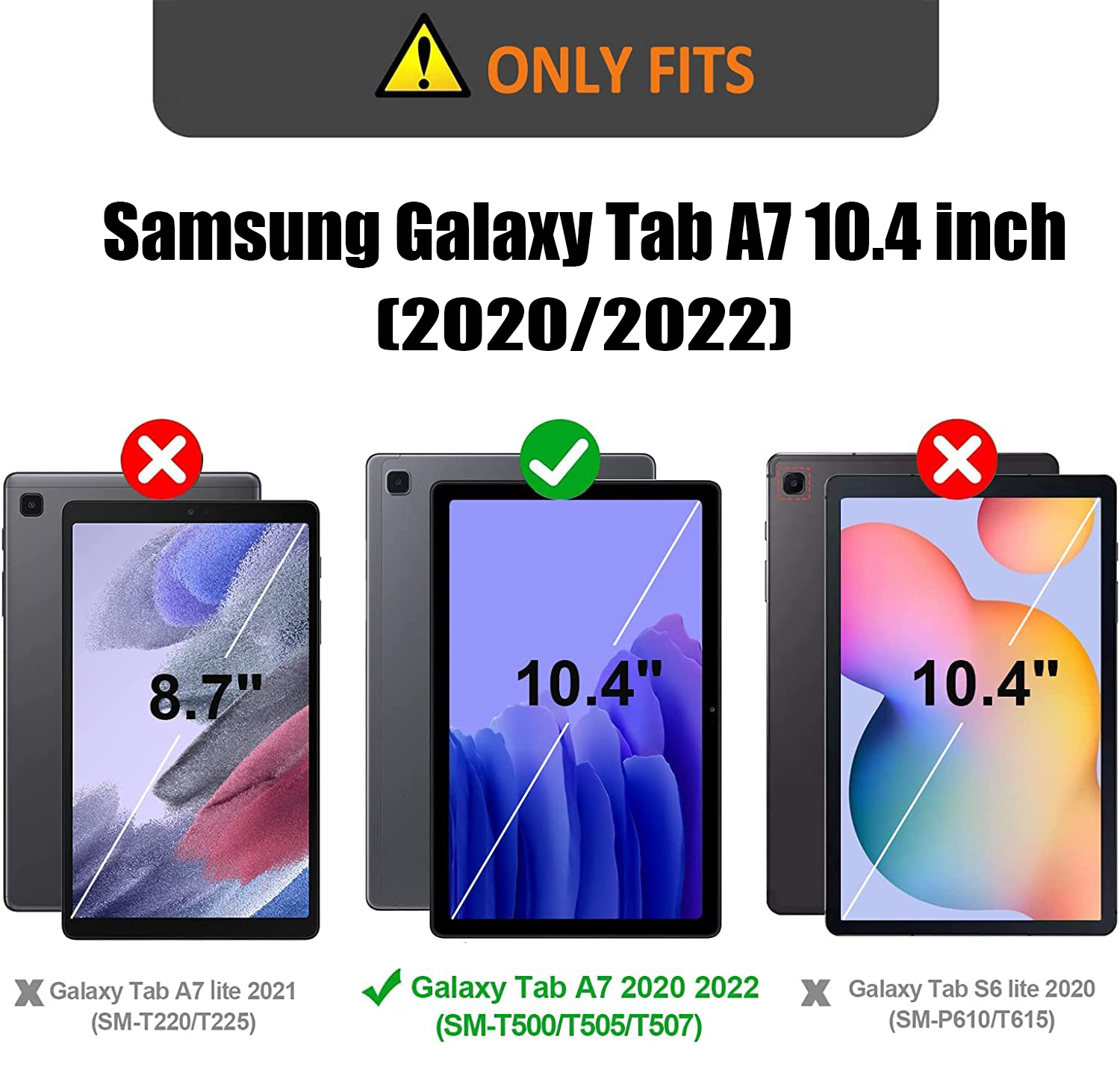 Rotating Case for Samsung Gala - Getac Tablet Accessories ulasan dan harga