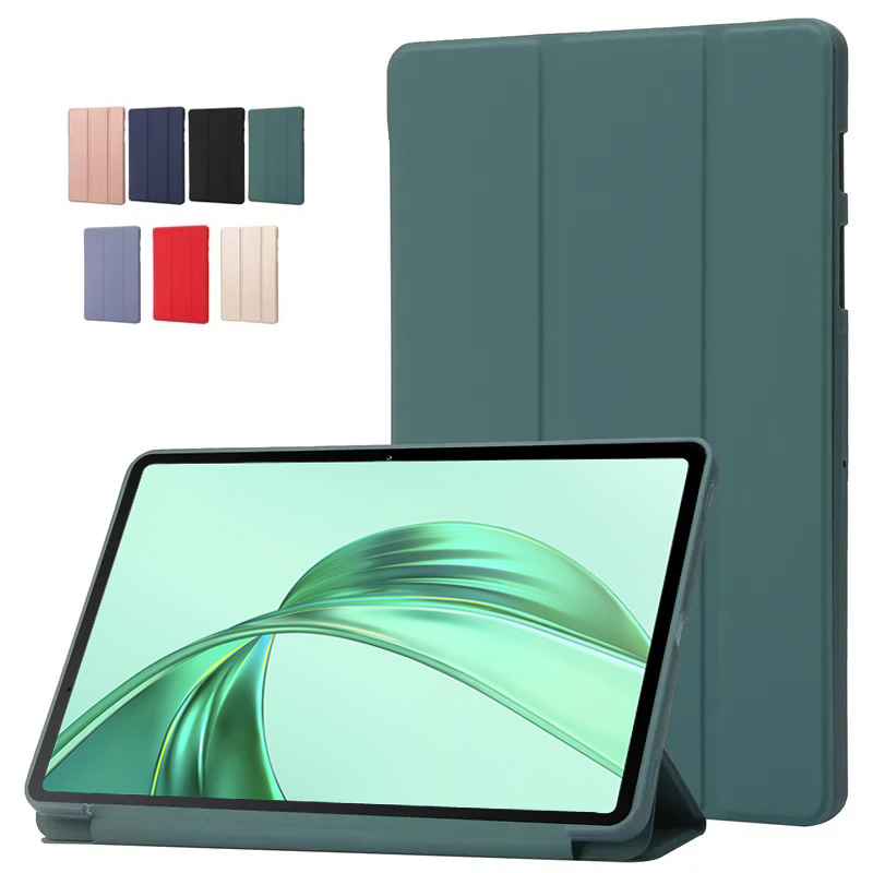 Coque For Honor Pad X8a 2024 C - Huawei Tablet Accessories ulasan dan harga