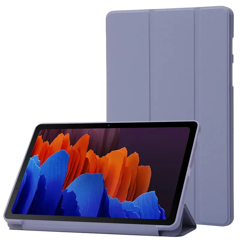 Coque For Honor Pad X8a 2024 C - Huawei Tablet Accessories ulasan dan harga