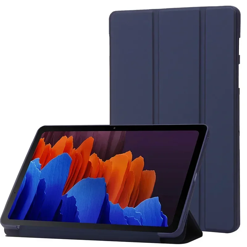 Coque For Honor Pad X8a 2024 C - Huawei Tablet Accessories ulasan dan harga
