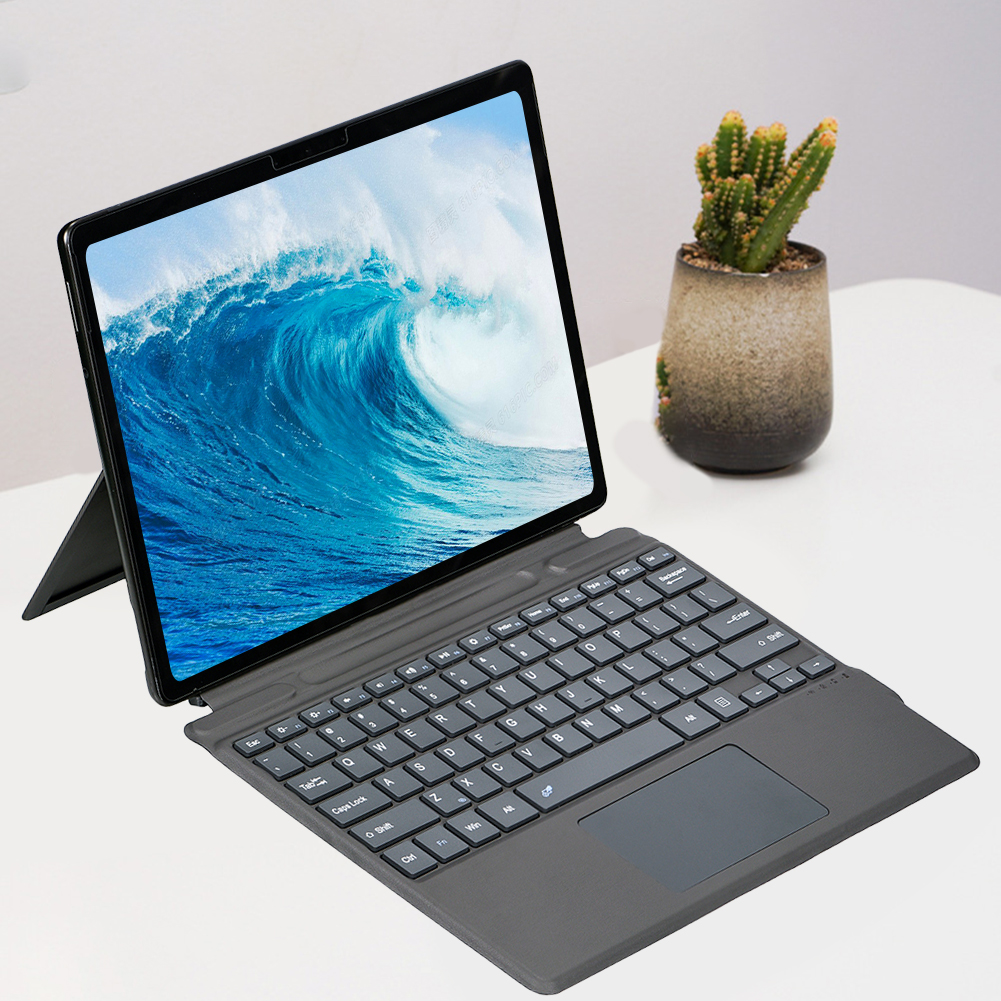 Bluetooth-compatible 5.0 Keybo - Microsoft Tablet Accessories ulasan dan harga