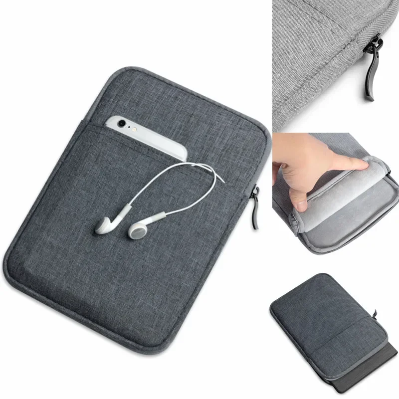 Universal Bag for Onyx Boox 7. - Teclast Tablet Accessories ulasan dan harga