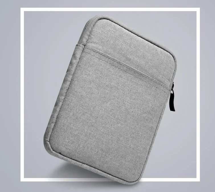 Universal Bag for Onyx Boox 7. - Teclast Tablet Accessories ulasan dan harga