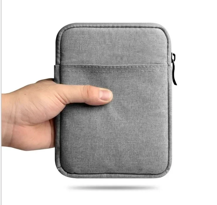 Universal Bag for Onyx Boox 7. - Teclast Tablet Accessories ulasan dan harga