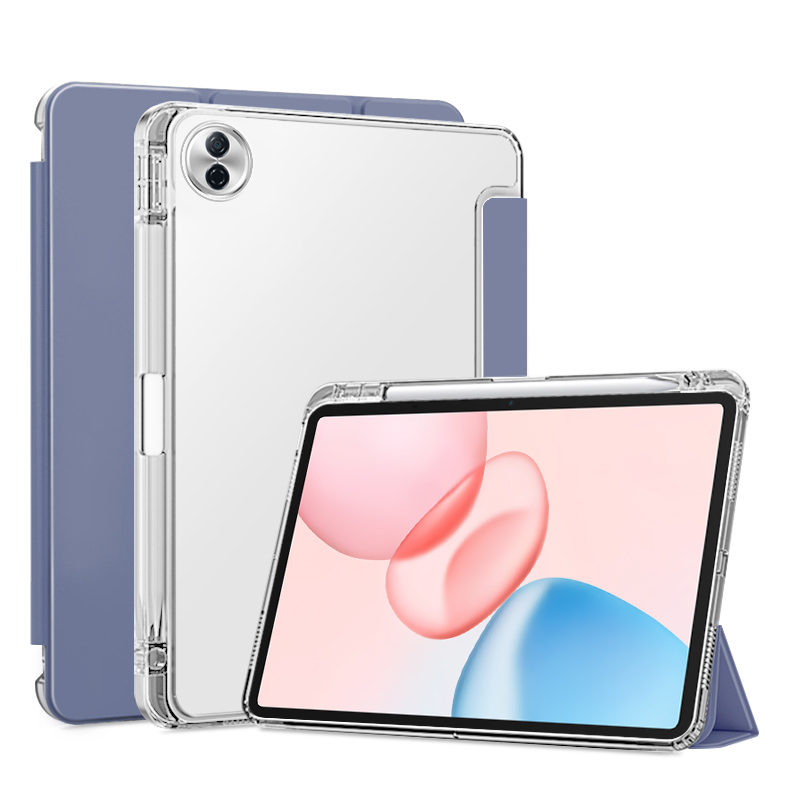 For Honor Pad 10 12.1 inch 202 - Huawei Tablet Accessories ulasan dan harga