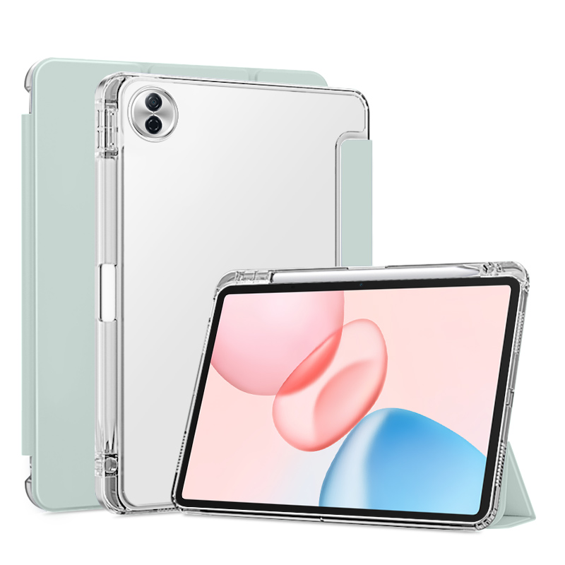 For Honor Pad 10 12.1 inch 202 - Huawei Tablet Accessories ulasan dan harga