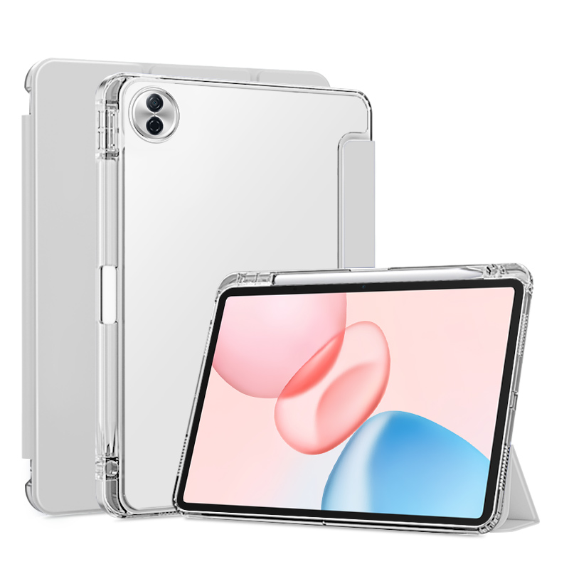 For Honor Pad 10 12.1 inch 202 - Huawei Tablet Accessories ulasan dan harga