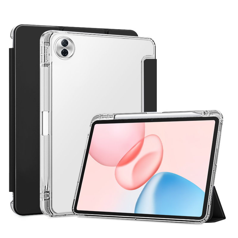 For Honor Pad 10 12.1 inch 202 - Huawei Tablet Accessories ulasan dan harga