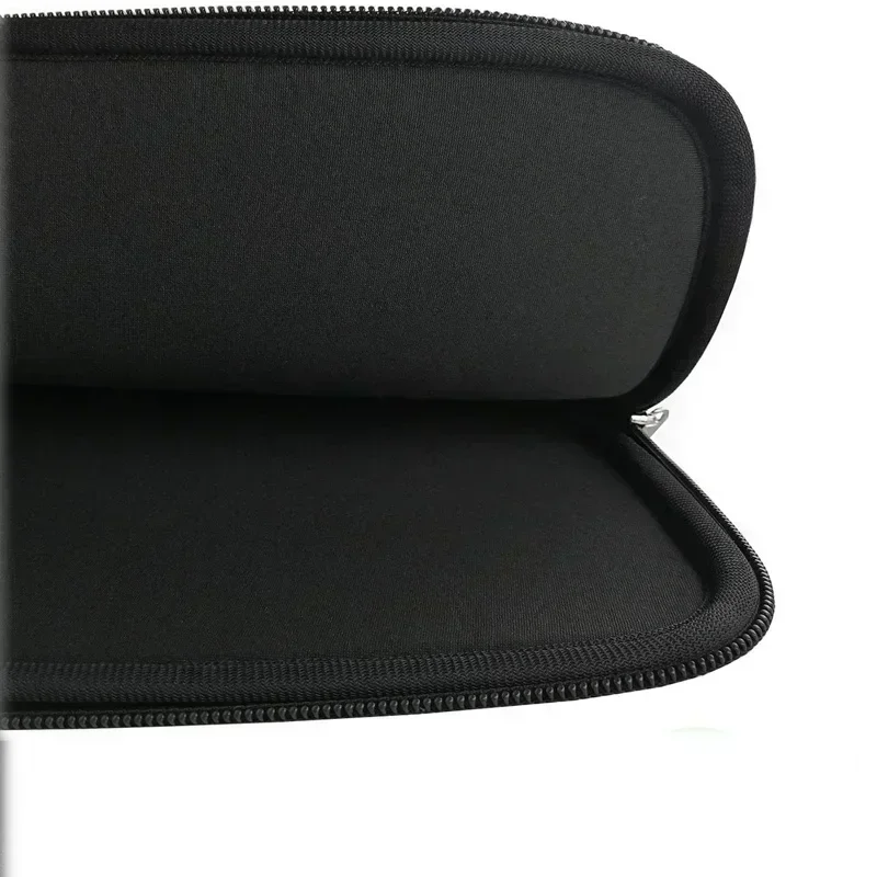 High Quality Laptop Bag Soft C - Xiaomi Tablet Accessories ulasan dan harga