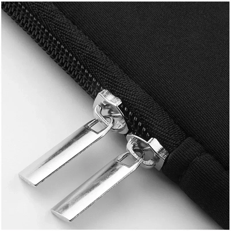 High Quality Laptop Bag Soft C - Xiaomi Tablet Accessories ulasan dan harga