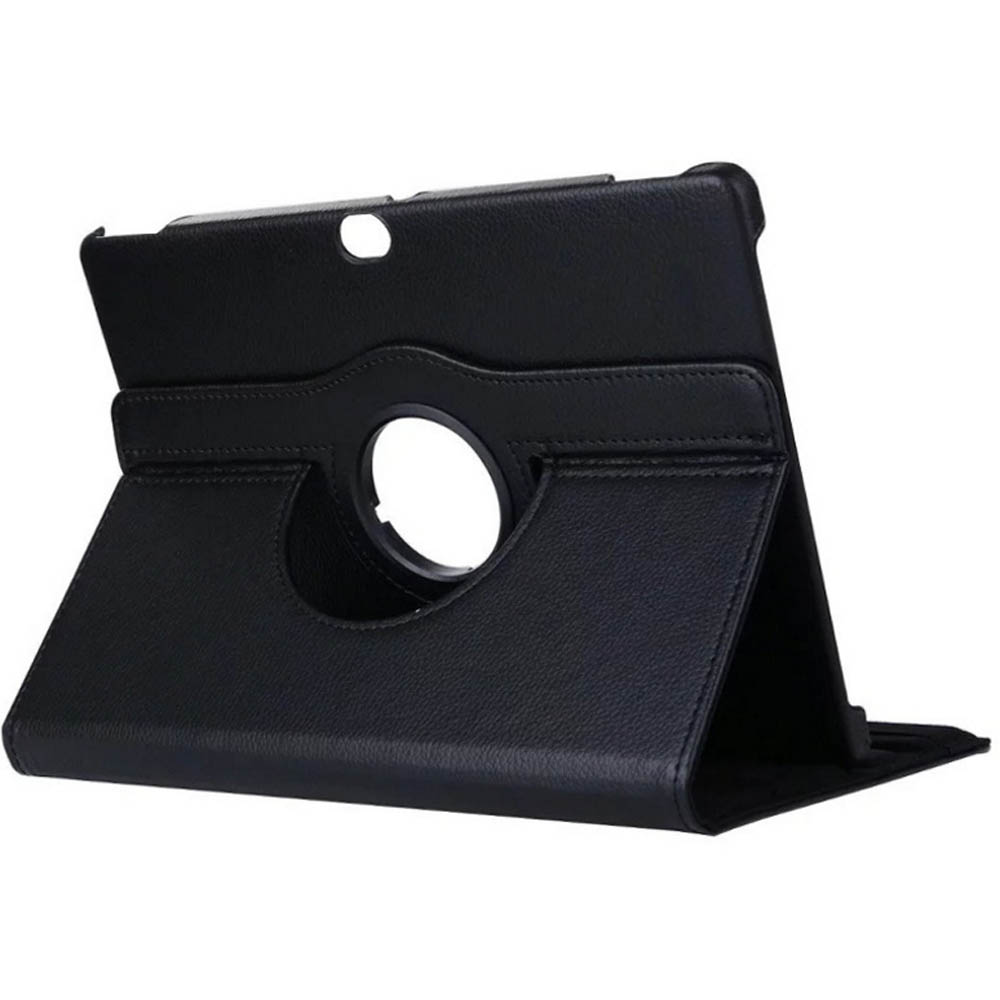 Free Ship para MediaPad M2 10. - Huawei Tablet Accessories ulasan dan harga