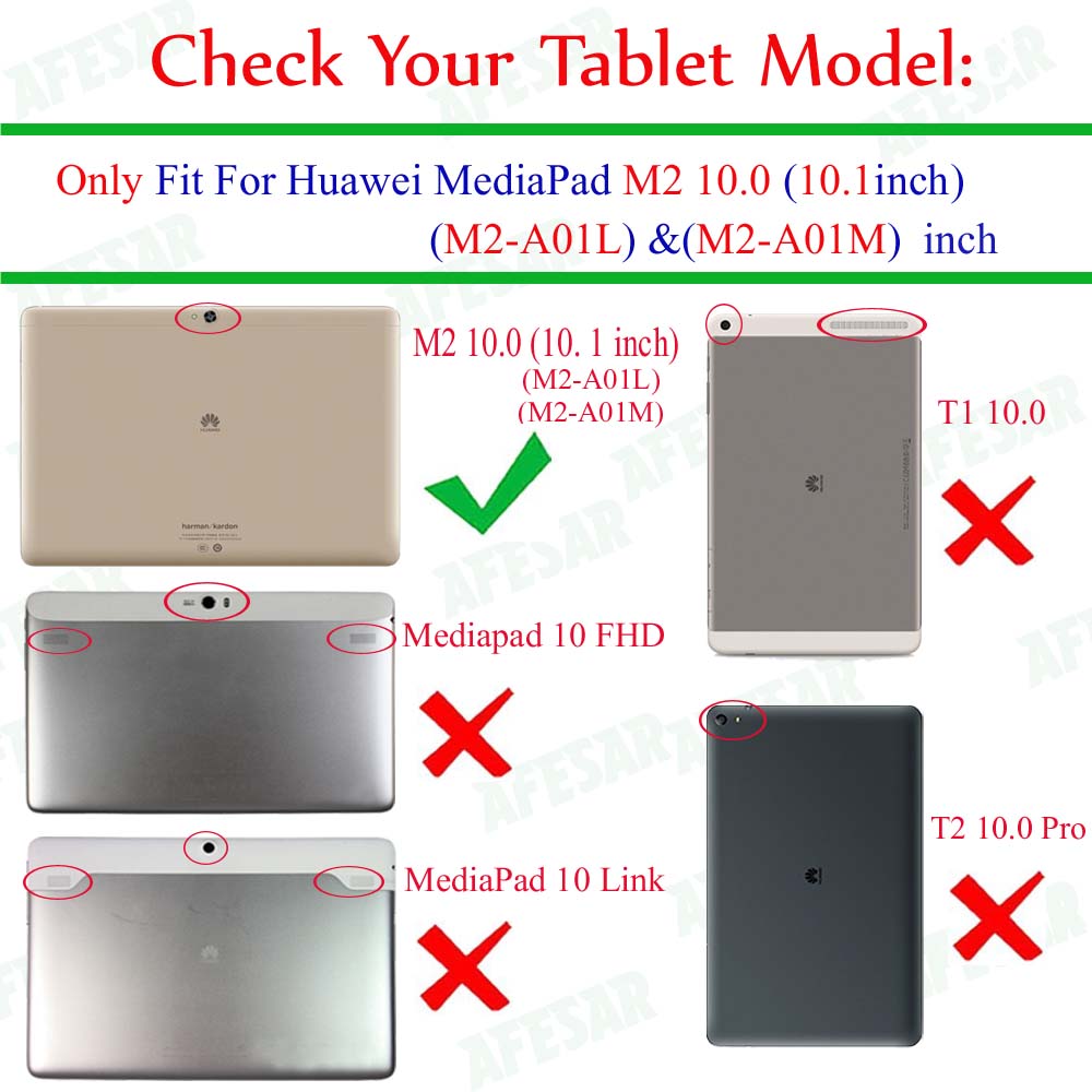 Free Ship para MediaPad M2 10. - Huawei Tablet Accessories ulasan dan harga