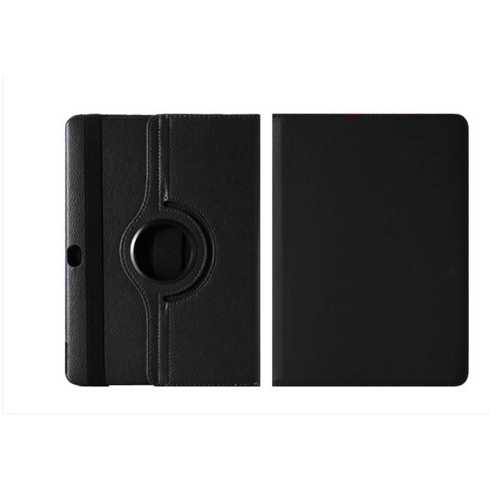 Free Ship para MediaPad M2 10. - Huawei Tablet Accessories ulasan dan harga
