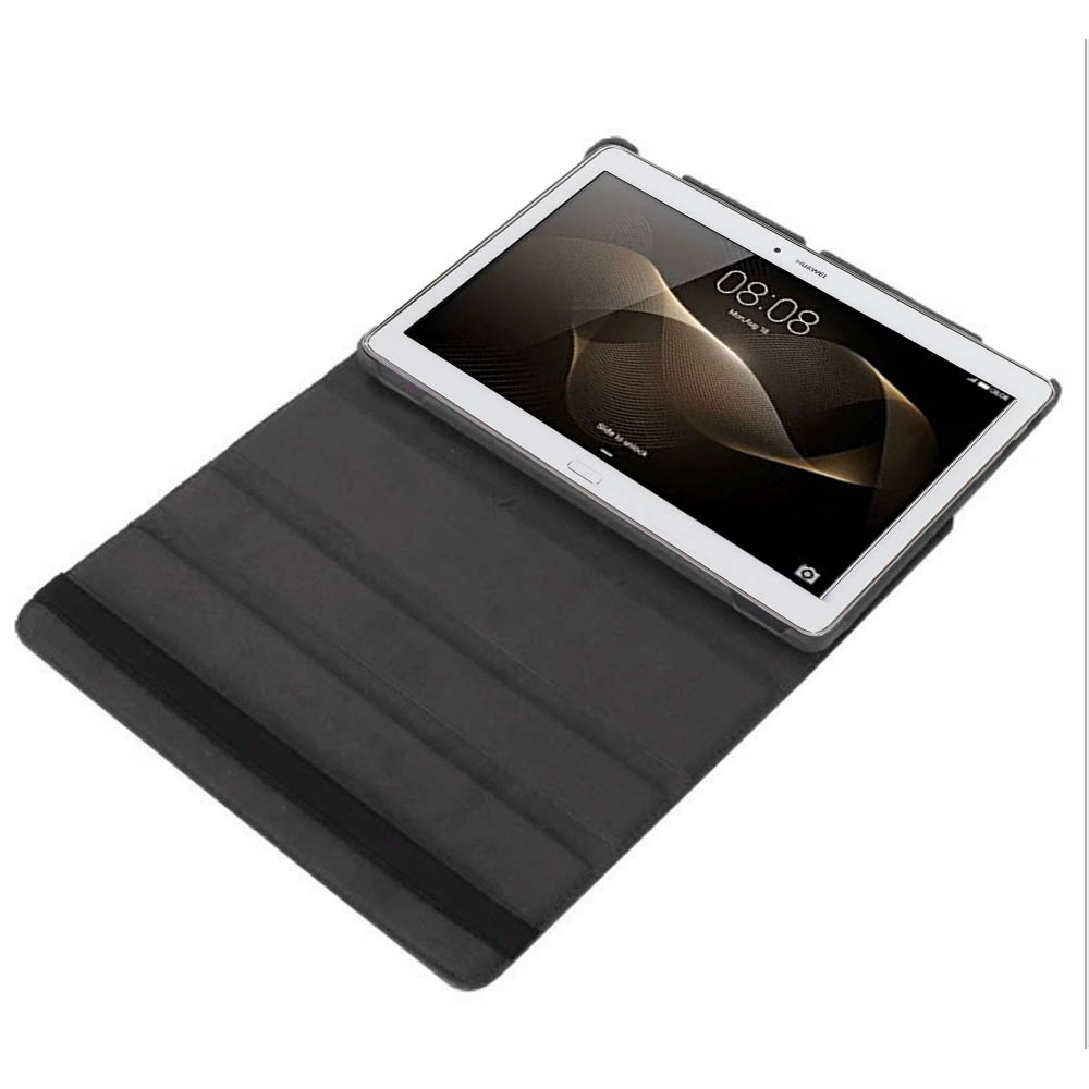 Free Ship para MediaPad M2 10. - Huawei Tablet Accessories ulasan dan harga