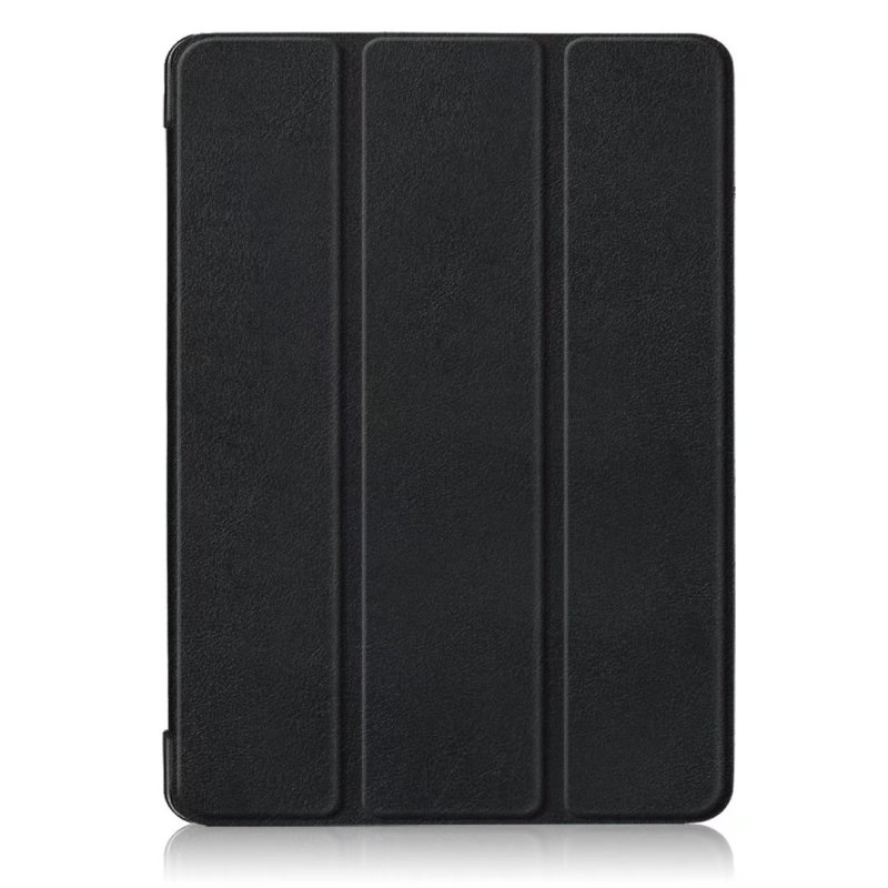 Case for Microsoft Surface Go  - Microsoft Tablet Accessories ulasan dan harga