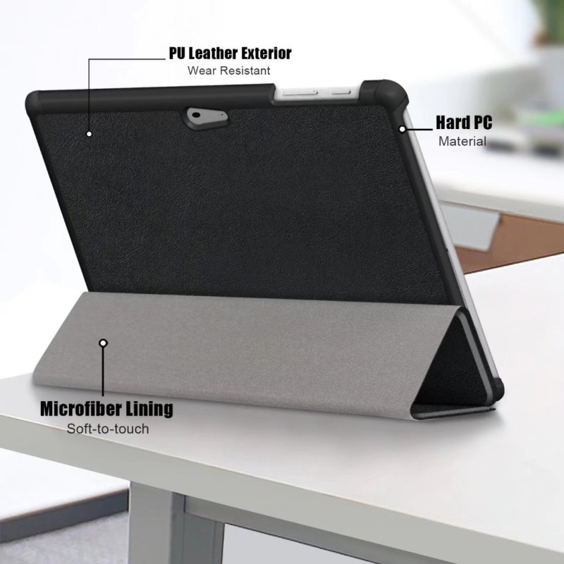 Case for Microsoft Surface Go  - Microsoft Tablet Accessories ulasan dan harga