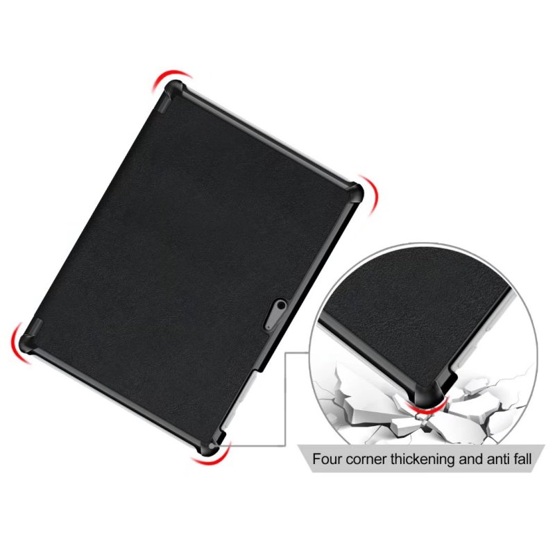 Case for Microsoft Surface Go  - Microsoft Tablet Accessories ulasan dan harga
