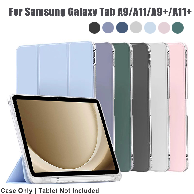 Clear Crystal Tablet Case With - Getac Tablet Accessories ulasan dan harga