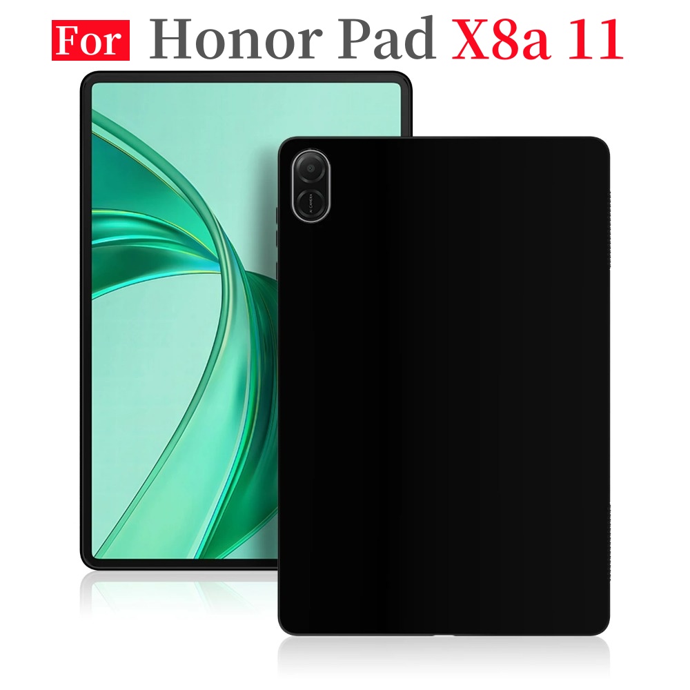 Tablet Case For Honor Pad X8a  - Huawei Tablet Accessories ulasan dan harga