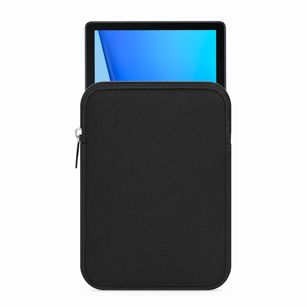 D11 for Teclast M40 plus/P40HD - Teclast Tablet Accessories ulasan dan harga