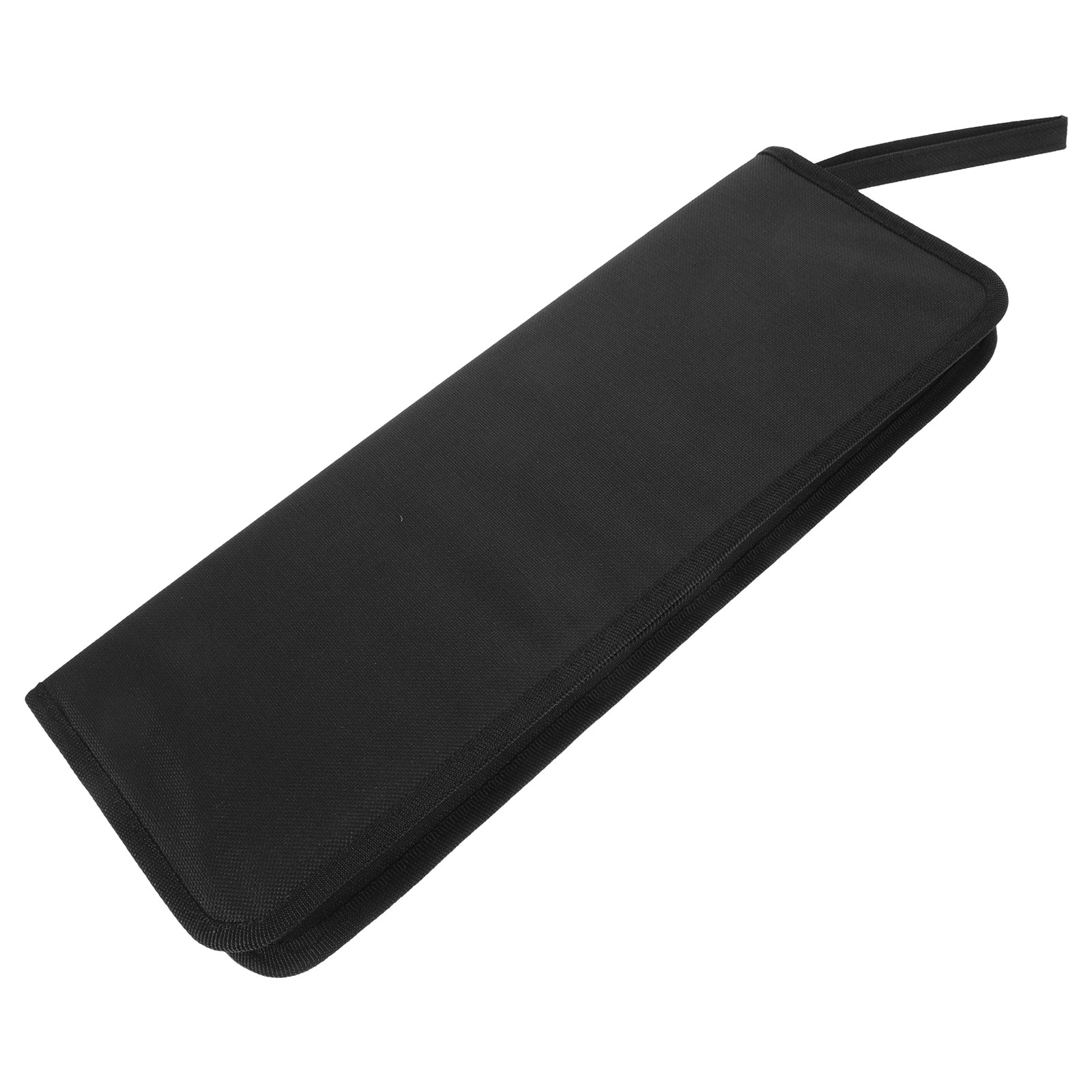 1Pcs 15 Slot Artist Brush Hold - Case With Pencil Holder ulasan dan harga