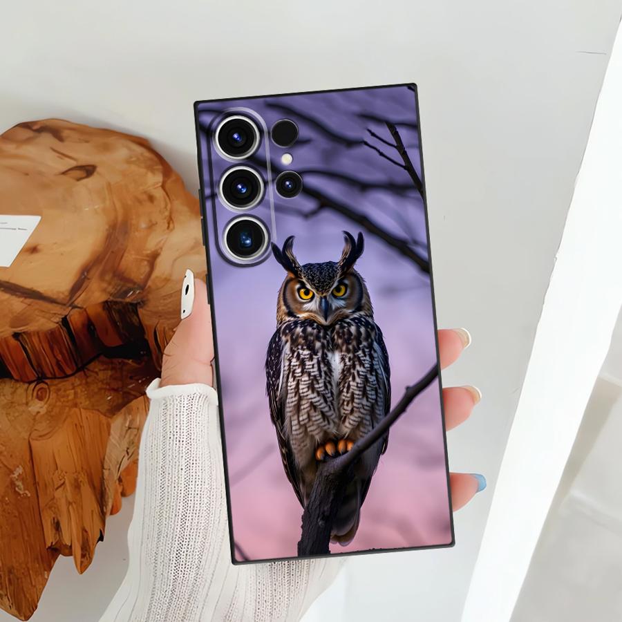 Funda Phone Cover Case for Sam - Tablet S9 Fe Accessories ulasan dan harga