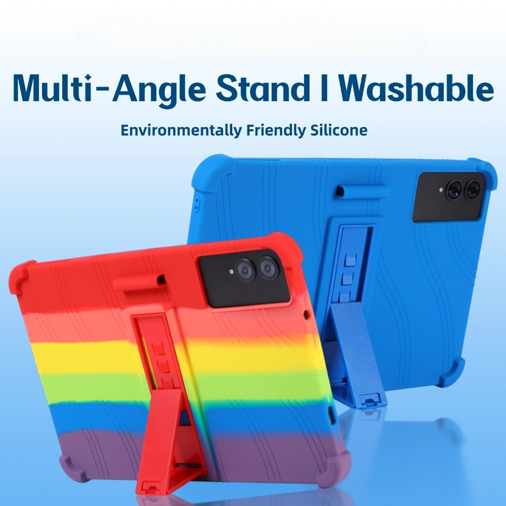 Tablet Case for Teclast T65 20 - Teclast Tablet Accessories ulasan dan harga
