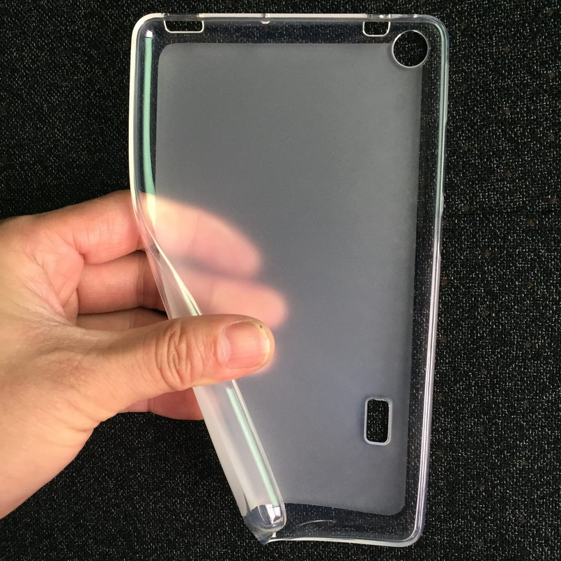 Tablet Case for Huawei MediaPa - Huawei Tablet Accessories ulasan dan harga