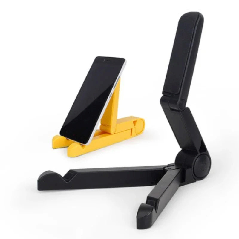 Universal Folding Tablet Holde - Huawei Tablet Accessories ulasan dan harga