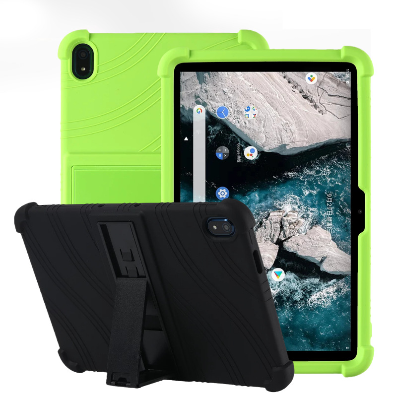 Tablet Android Case Shockproof - Microsoft Tablet Accessories ulasan dan harga
