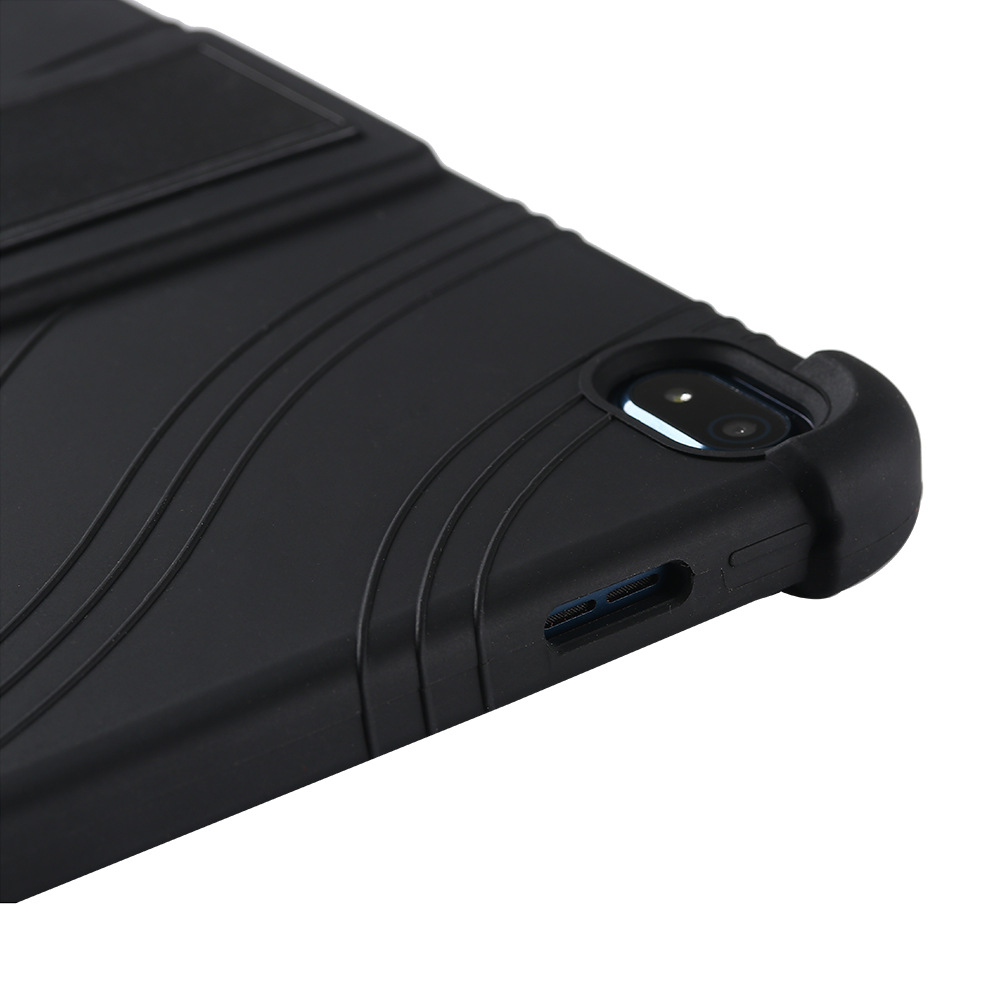 Tablet Android Case Shockproof - Microsoft Tablet Accessories ulasan dan harga
