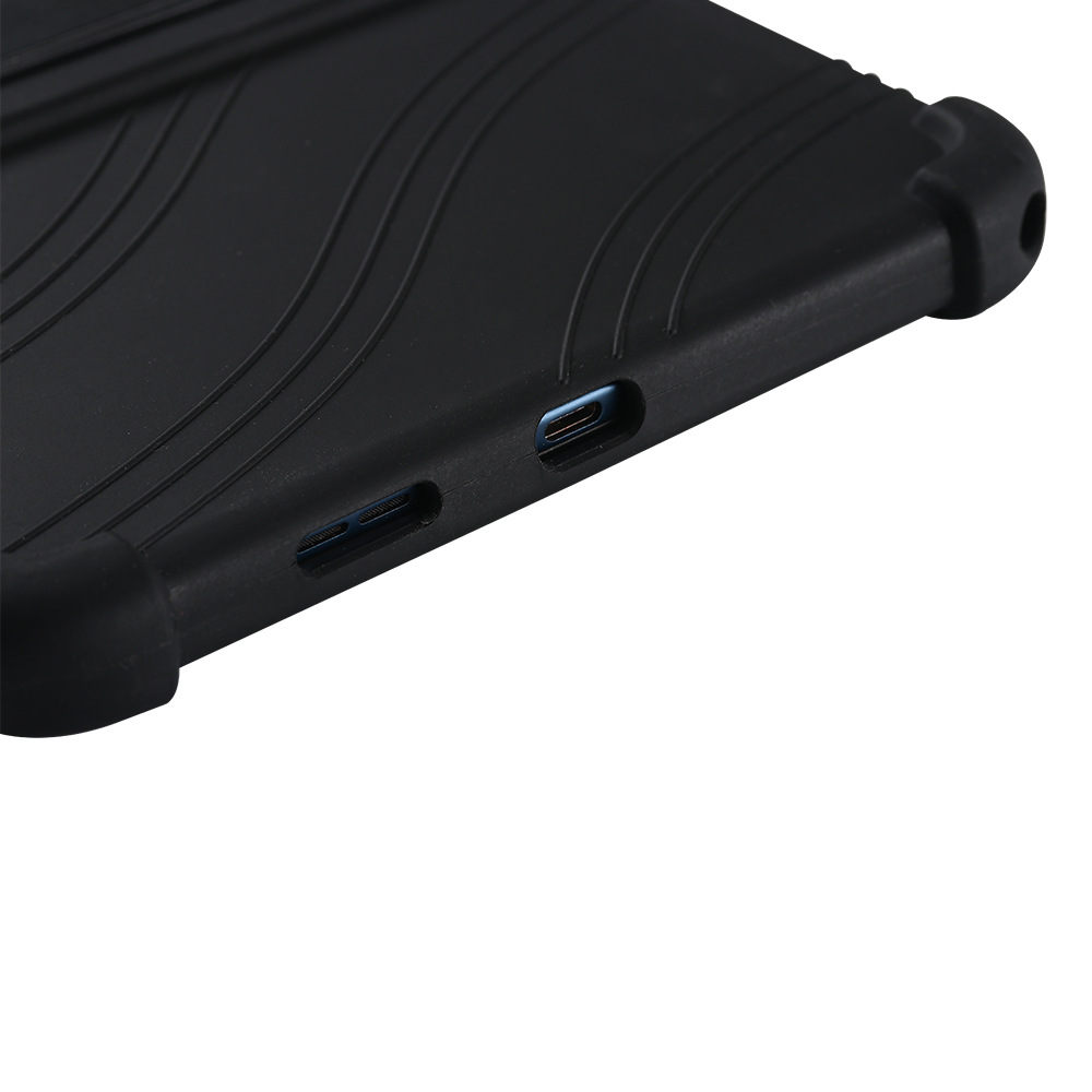 Tablet Android Case Shockproof - Microsoft Tablet Accessories ulasan dan harga