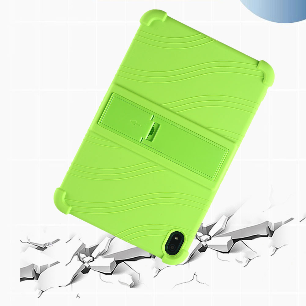 Tablet Android Case Shockproof - Microsoft Tablet Accessories ulasan dan harga