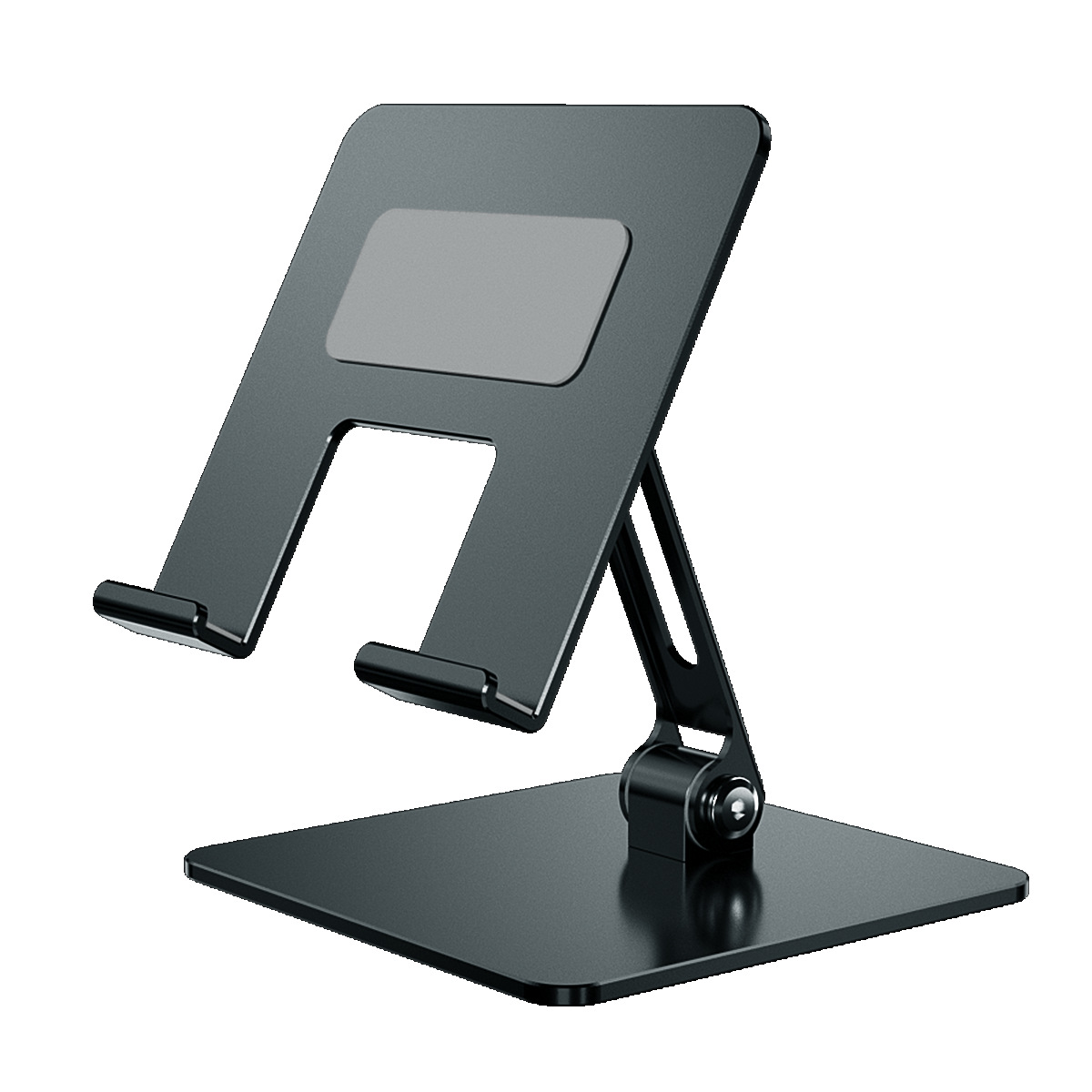Tablet Stand Holder For iPad A - Xiaomi Tablet Accessories ulasan dan harga