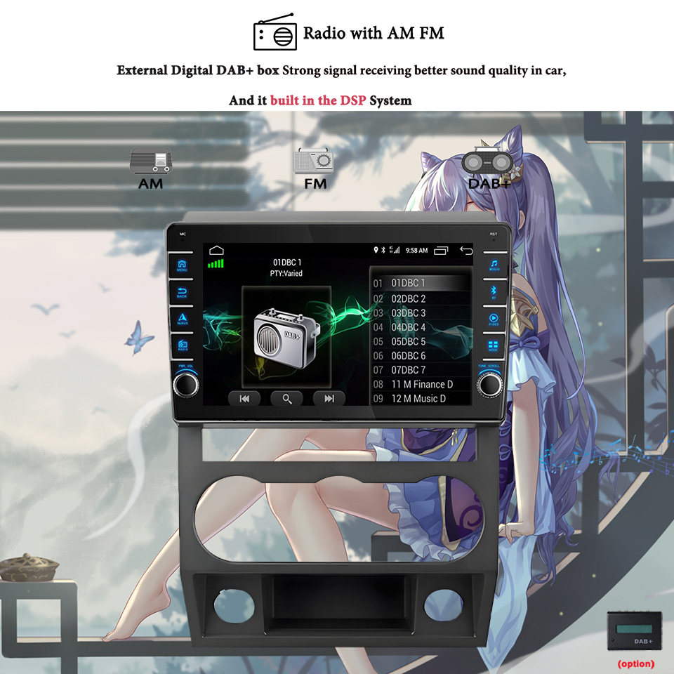 8G+128G Android 14 For GAZ Gaz - Tablet Danish Mobile & Accessories Photos ulasan dan harga