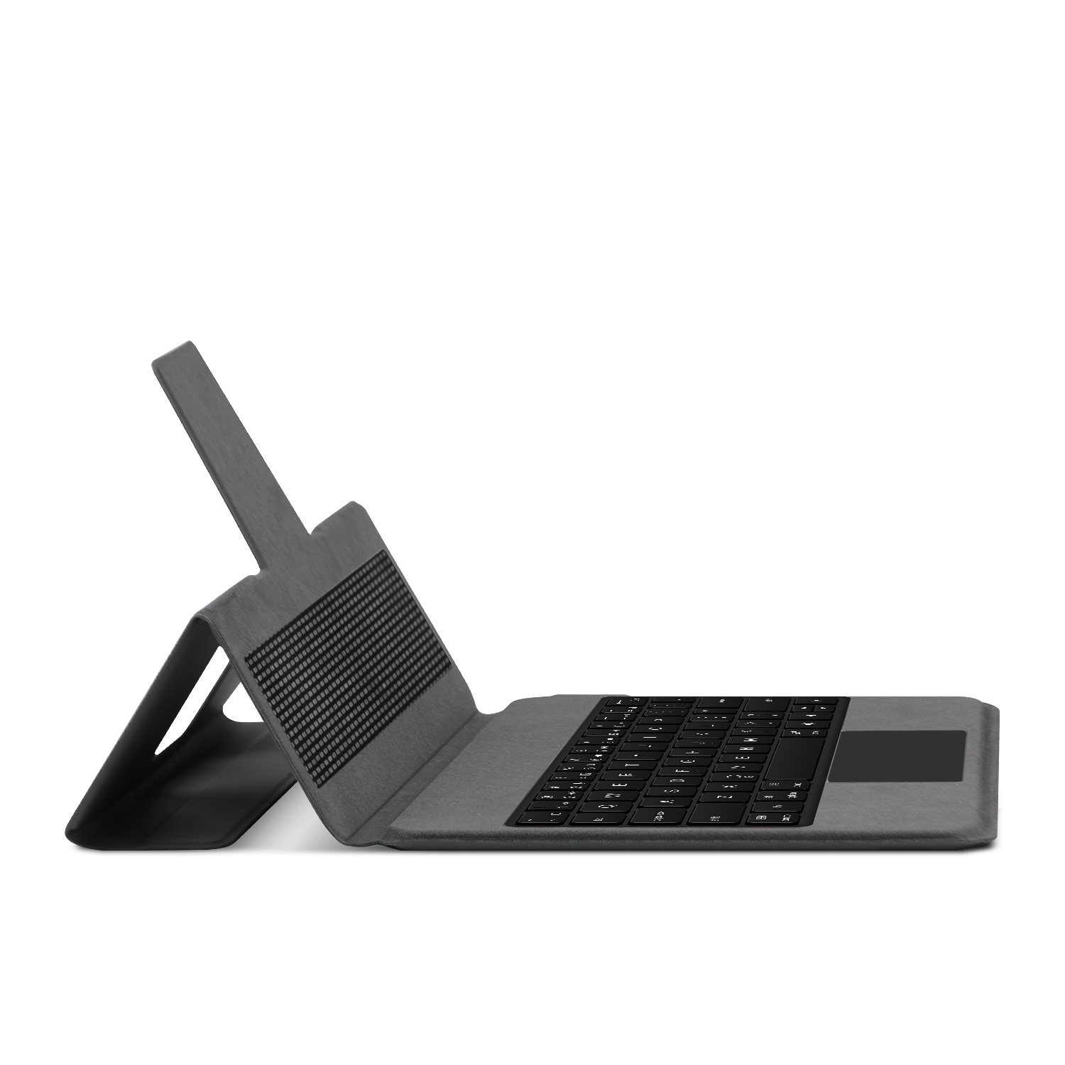 Backlight Keyboard Case For Te - Teclast Tablet Accessories ulasan dan harga